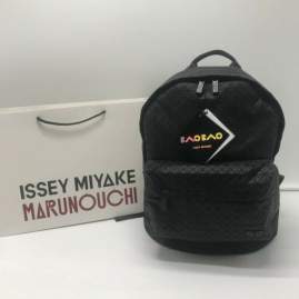 Picture of Issey Miyake Handbags _SKUfw85977843fw